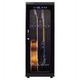 Digi-Cabi HQ-248 (Guitar) Dry Cabinet (200L)
